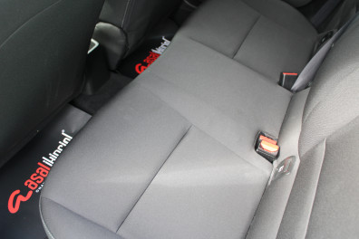 Renault Clio 1.0 TCE EQUİLİBRE 2024 Model Otomatik Vites