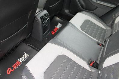 Volkswagen Jetta 1.2 TSİ COMFORTLİNE  2014 Model Düz Vites