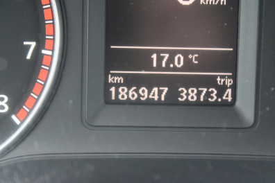 Volkswagen Jetta 1.2 TSİ COMFORTLİNE  2014 Model Düz Vites