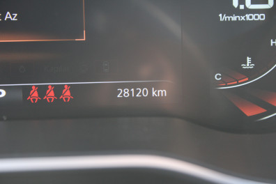 MG ZS 1.0 T-GDİ LUXURY PLUS 2023 Model Otomatik Vites