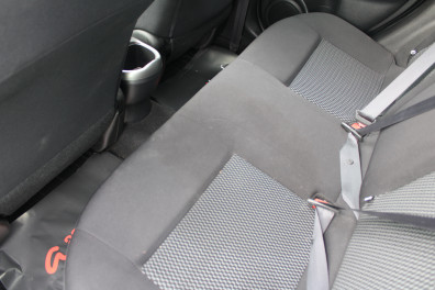 Nissan Juke 1.6 SKYPACK SUNROOF 2018 Model Otomatik Vites