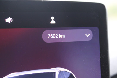 Skoda Kodiaq 1.5 MHEV SPORTLİNE  2025 Model Otomatik Vites