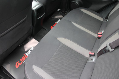 Nissan Qashqai 1.5 DCİ SKYPACK 2020 Model Otomatik Vites
