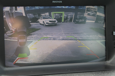 Opel Mokka 1.6CDTİ ENJOY SUNROOF 2016 Model Otomatik Vites