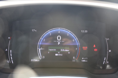 Toyota Corolla 1.5 VİSİON AT  2024 Model Otomatik Vites