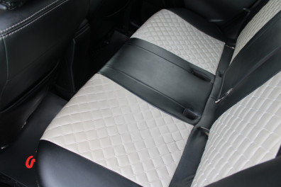 Suzuki S-Cross 1.4HYBRİD ELEGANCE 2021 Model Otomatik Vites