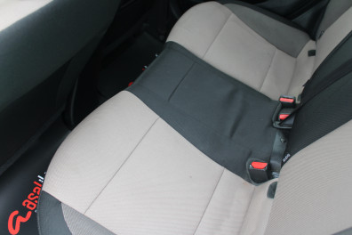 Hyundai i20 1.4 MPİ STYLE 2018 Model Otomatik Vites
