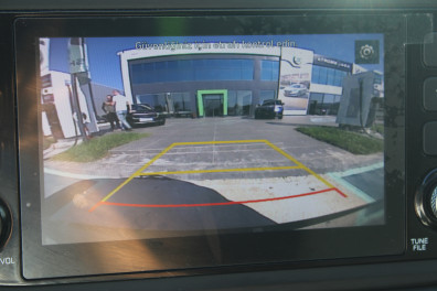 Hyundai i20 1.4 ELİT SUNROOF 2023 Model Otomatik Vites