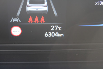 Hyundai i20 1.0T-GDİ STYLE  2024 Model Otomatik Vites