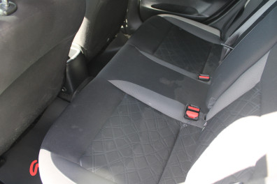 Nissan Micra 1.0GDİ-T TEKNA 2020 Model Otomatik Vites
