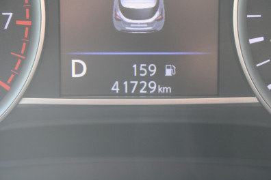 Nissan Micra 1.0GDİ-T TEKNA 2020 Model Otomatik Vites