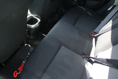 Nissan Juke 1.6 SKYPACK  2016 Model Otomatik Vites