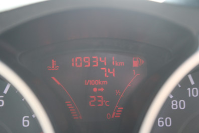 Nissan Juke 1.6 SKYPACK  2016 Model Otomatik Vites