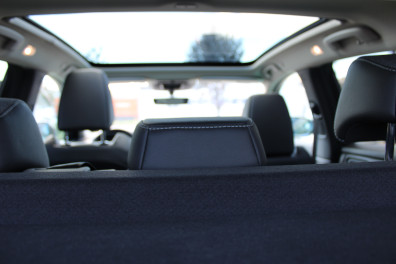 Nissan Qashqai 1.5E-POWER SKYPACK 2024 Model Otomatik Vites