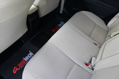 Toyota Corolla 1.4D-4D ADVANCE 2016 Model Otomatik Vites