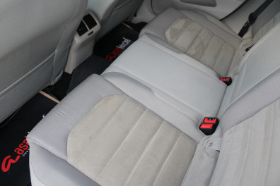 Volkswagen Golf 1.2 TSI COMFORTLINE 2014 Model Düz Vites