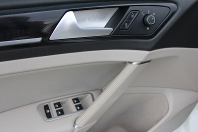 Volkswagen Golf 1.2 TSI COMFORTLINE 2014 Model Düz Vites