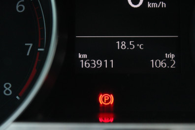 Volkswagen Golf 1.2 TSI COMFORTLINE 2014 Model Düz Vites