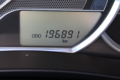 Toyota Corolla 1.6 LPG ACTİVE  2014 Model Düz Vites