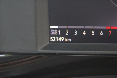 Opel Mokka 1.2T ELEGANCE 2023 Model Otomatik Vites