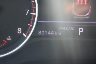 Nissan Qashqai 1.3DIG-T SKYPACK 2022 Model Otomatik Vites