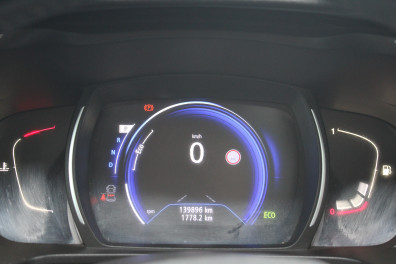 Renault Kadjar  1.5DCİ İCON  2016 Model Otomatik Vites