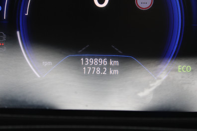 Renault Kadjar  1.5DCİ İCON  2016 Model Otomatik Vites
