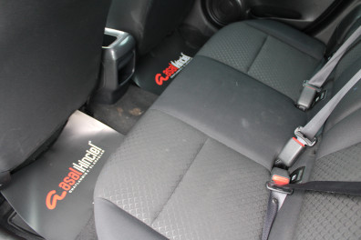 Nissan Juke 1.0 DIG-T TEKNA 2021 Model Otomatik Vites