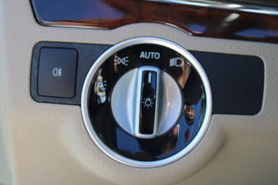 Mercedes-Benz E Serisi E250 CGİ AMG CABRİO 2012 Model Otomatik Vites