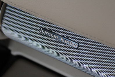 Mercedes-Benz E Serisi E250 CGİ AMG CABRİO 2012 Model Otomatik Vites