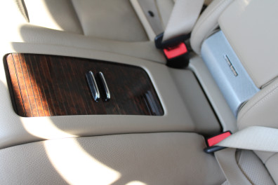 Mercedes-Benz E Serisi E250 CGİ AMG CABRİO 2012 Model Otomatik Vites
