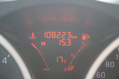 Nissan Juke 1.5 DCI SKYPACK 2016 Model Düz Vites