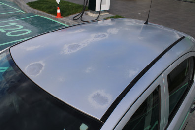 Opel Corsa 1.3 CDTİ ESSENTİA 2010 Model Düz Vites