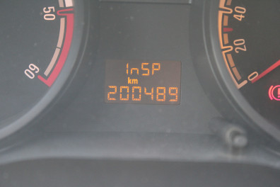 Opel Corsa 1.3 CDTİ ESSENTİA 2010 Model Düz Vites