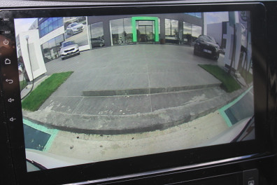 Nissan Qashqai 1.2 DIG-T TEKNA 2014 Model Düz Vites