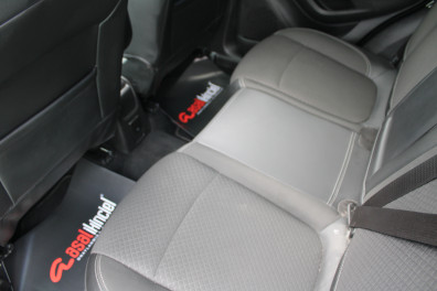 Opel Mokka X 1.6 CDTİ EXCELLENCE 2017 Model Otomatik Vites