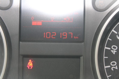 Peugeot 301 1.6 HDİ ACTİVE  2014 Model Düz Vites