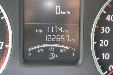 Volkswagen Polo 1.4 CHROME EDİTİON 2013 Model Düz Vites