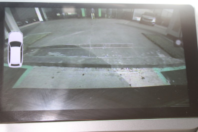 Honda Civic 1.6İ VTEC ECO EXECUTİVE 2015 Model Otomatik Vites