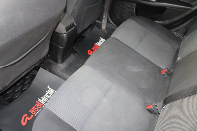 Fiat Egea 1.3 MJET EASY 2022 Model Düz Vites