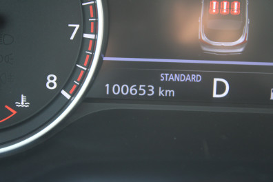 Nissan Qashqai 1.3 DIG-T SKYPACK 2022 Model Otomatik Vites