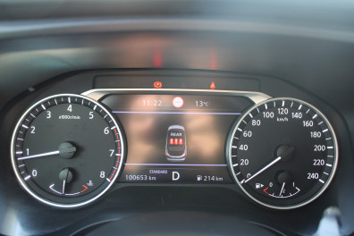 Nissan Qashqai 1.3 DIG-T SKYPACK 2022 Model Otomatik Vites