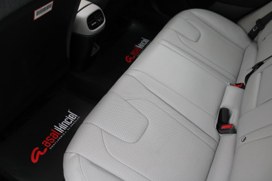 Hyundai Elantra 1.6 ELİT SUNROO 2024 Model Otomatik Vites