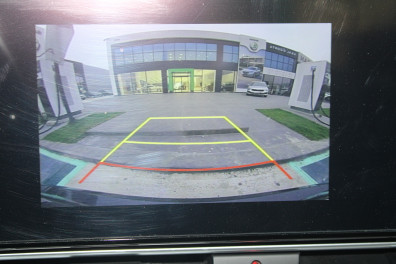 Hyundai Elantra 1.6 ELİT SUNROO 2024 Model Otomatik Vites