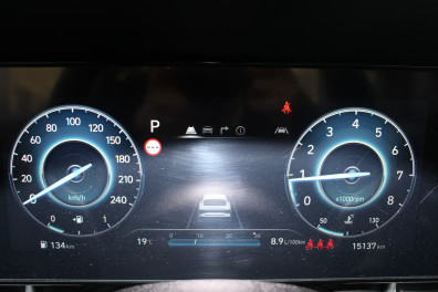 Hyundai Elantra 1.6 ELİT SUNROO 2024 Model Otomatik Vites