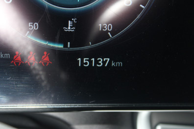 Hyundai Elantra 1.6 ELİT SUNROO 2024 Model Otomatik Vites