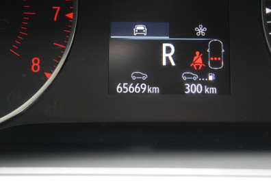 Renault Megane 1.3TCE JOY  2021 Model Otomatik Vites