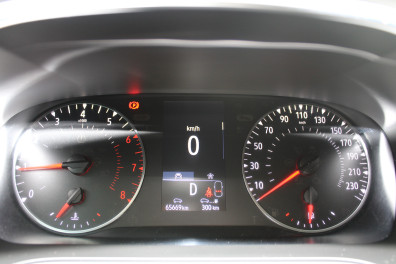 Renault Megane 1.3TCE JOY  2021 Model Otomatik Vites