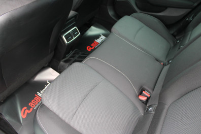 Renault Megane 1.3TCE JOY COMFORT 2022 Model Otomatik Vites