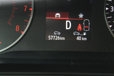 Renault Megane 1.3TCE JOY COMFORT 2022 Model Otomatik Vites